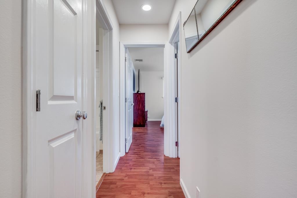 46  Noolu St Piilani Villages Ii, Kihei home - photo 25 of 34