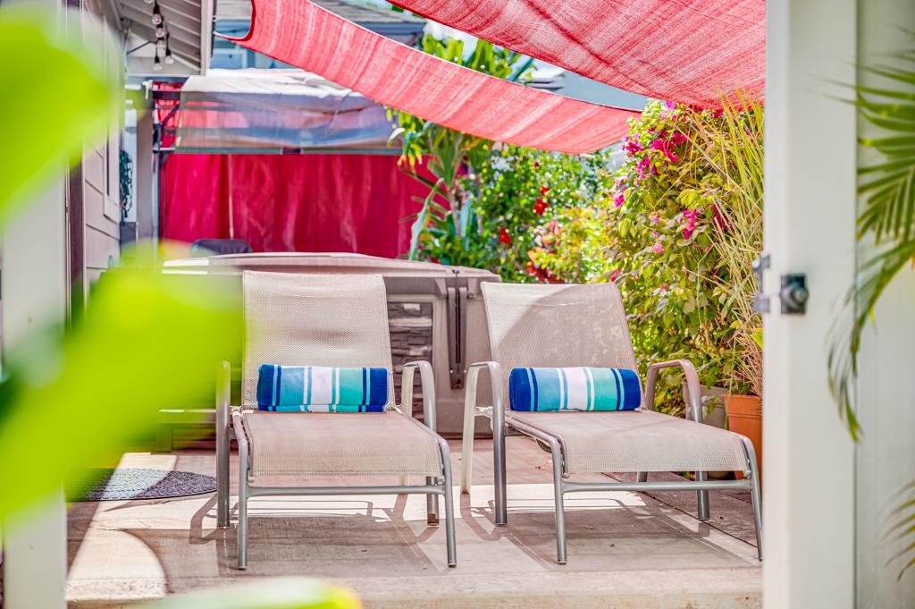 46  Noolu St Piilani Villages Ii, Kihei home - photo 26 of 34