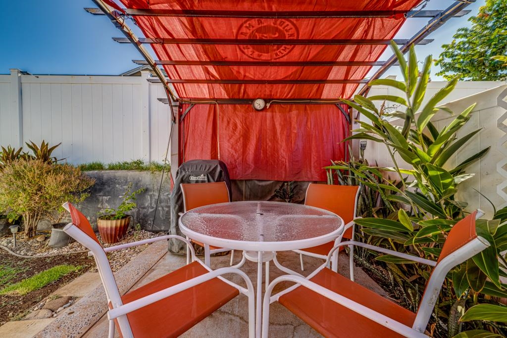 46  Noolu St Piilani Villages Ii, Kihei home - photo 27 of 34