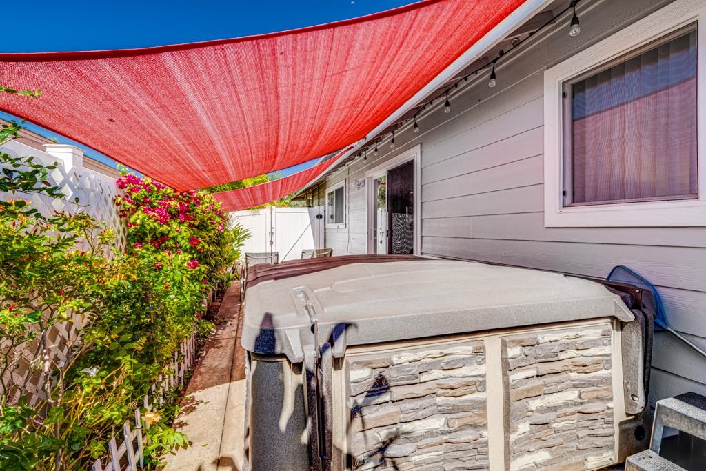 46  Noolu St Piilani Villages Ii, Kihei home - photo 28 of 34