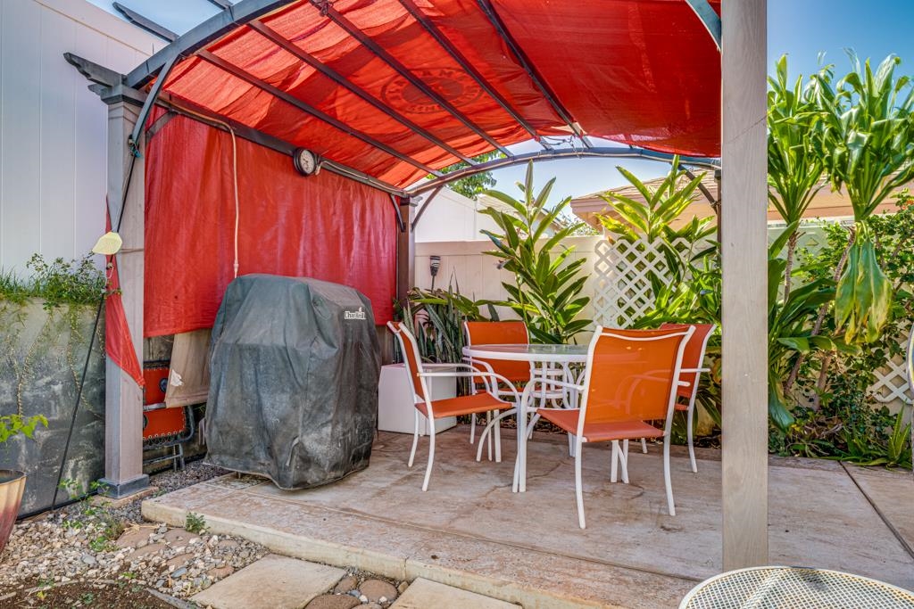 46  Noolu St Piilani Villages Ii, Kihei home - photo 29 of 34