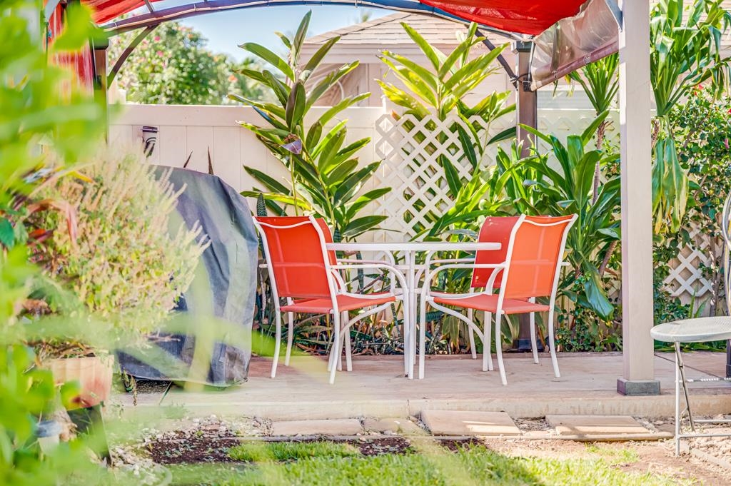 46  Noolu St Piilani Villages Ii, Kihei home - photo 30 of 34