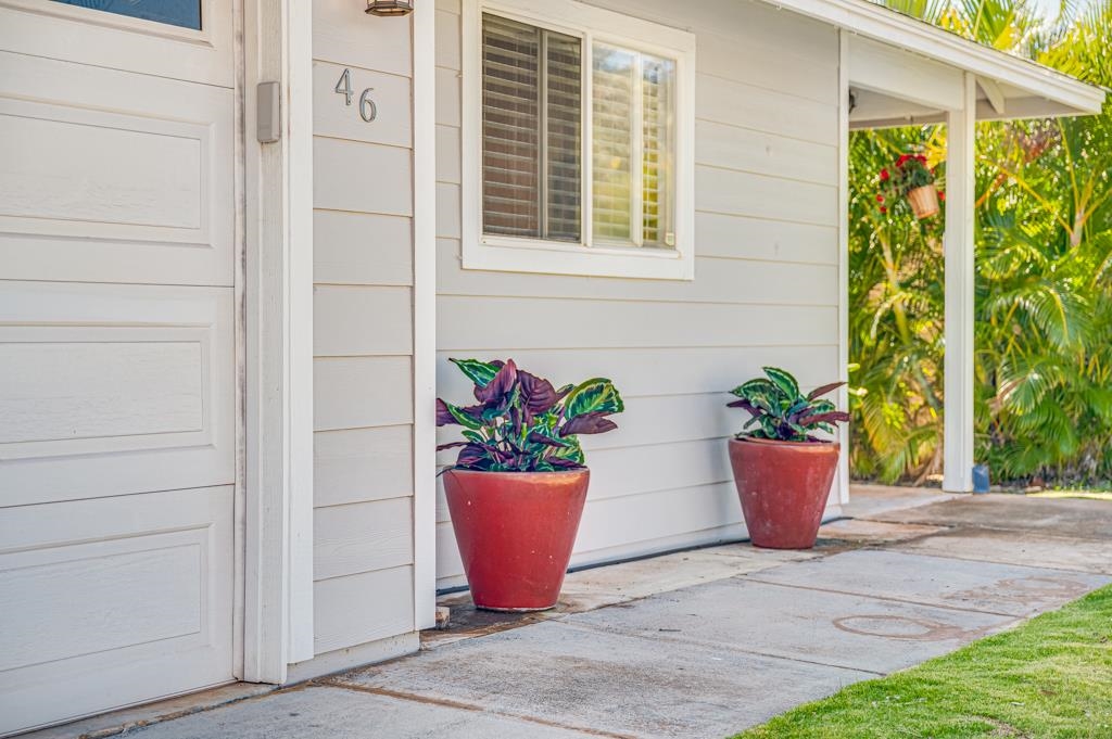 46  Noolu St Piilani Villages Ii, Kihei home - photo 4 of 34