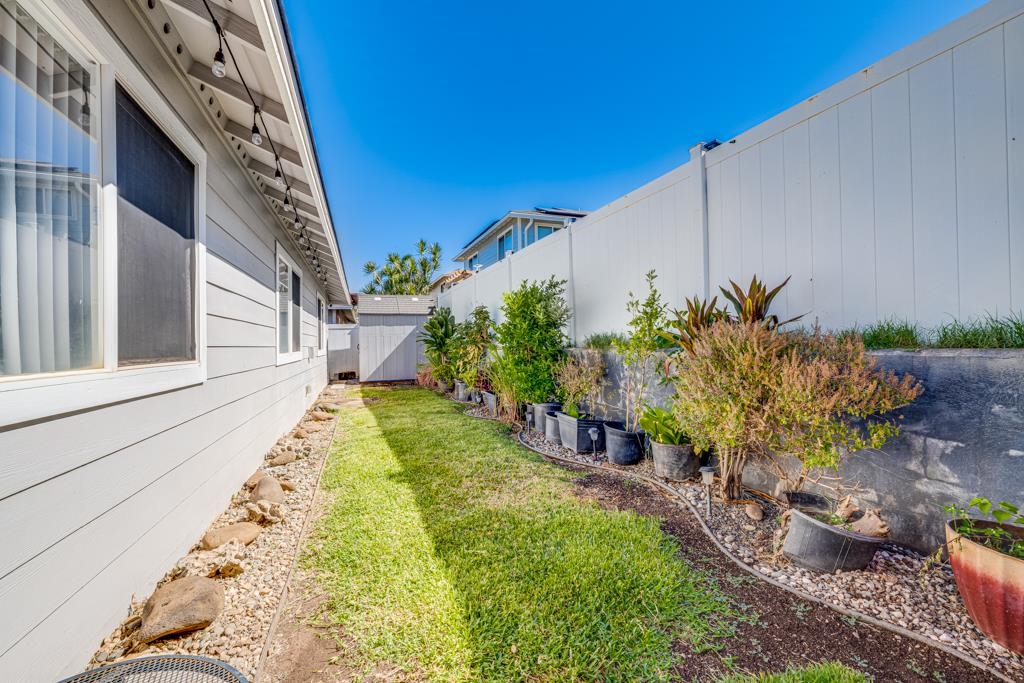 46  Noolu St Piilani Villages Ii, Kihei home - photo 31 of 34