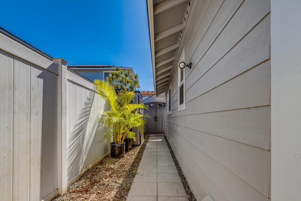 46  Noolu St Piilani Villages Ii, Kihei home - photo 32 of 34