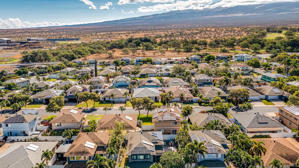 46  Noolu St Piilani Villages Ii, Kihei home - photo 34 of 34