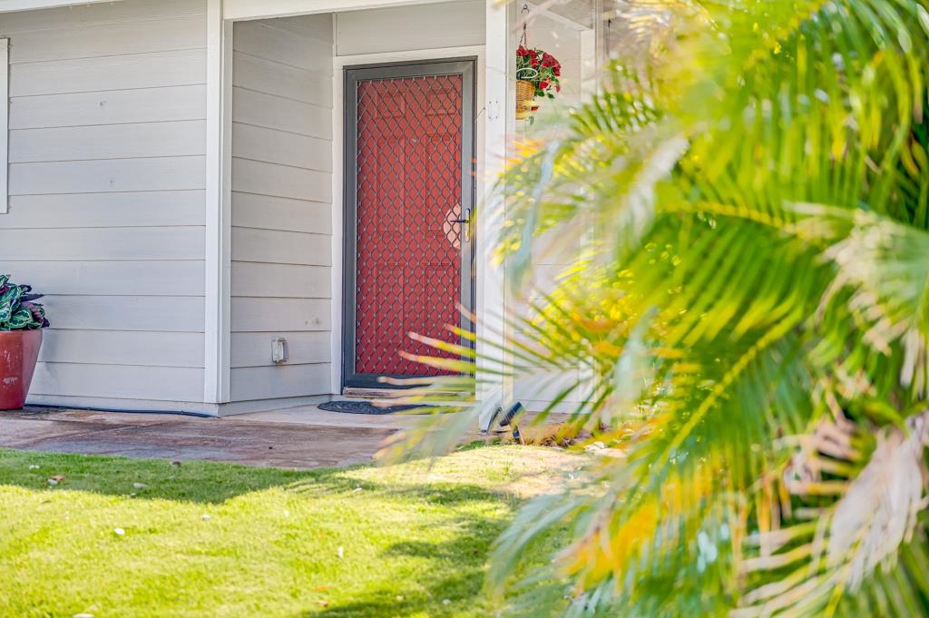 46  Noolu St Piilani Villages Ii, Kihei home - photo 5 of 34