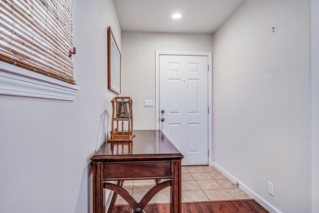 46  Noolu St Piilani Villages Ii, Kihei home - photo 6 of 34