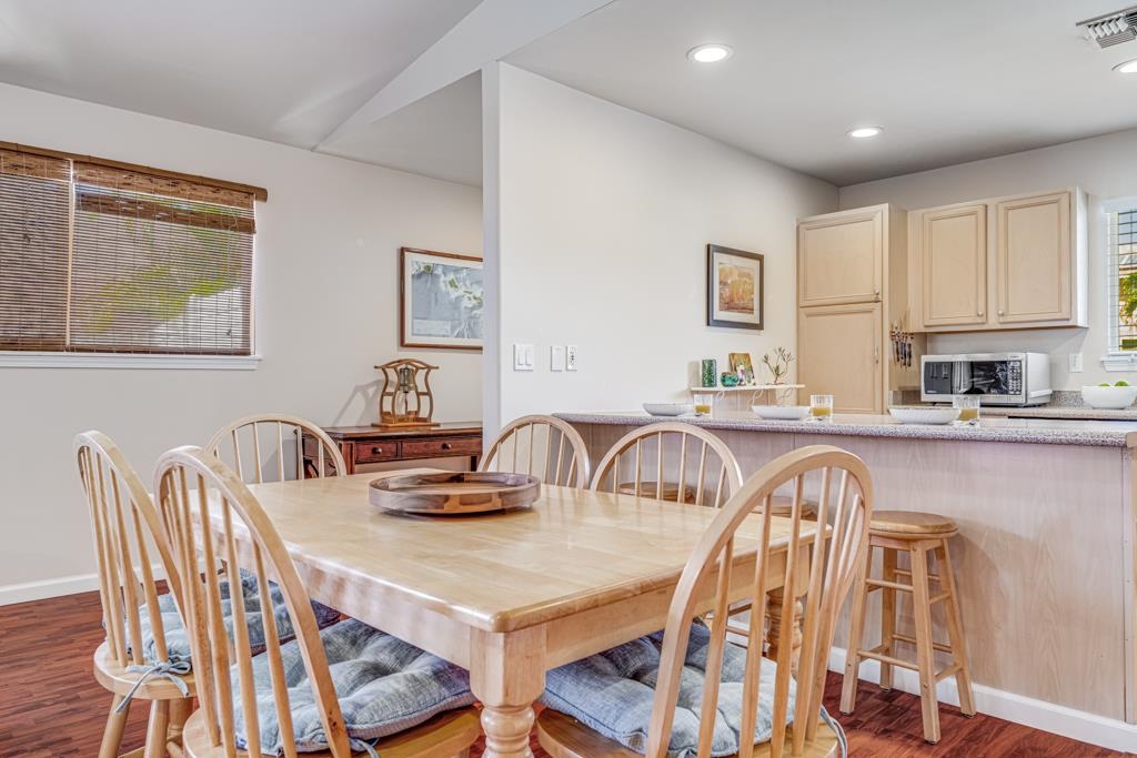 46  Noolu St Piilani Villages Ii, Kihei home - photo 7 of 34