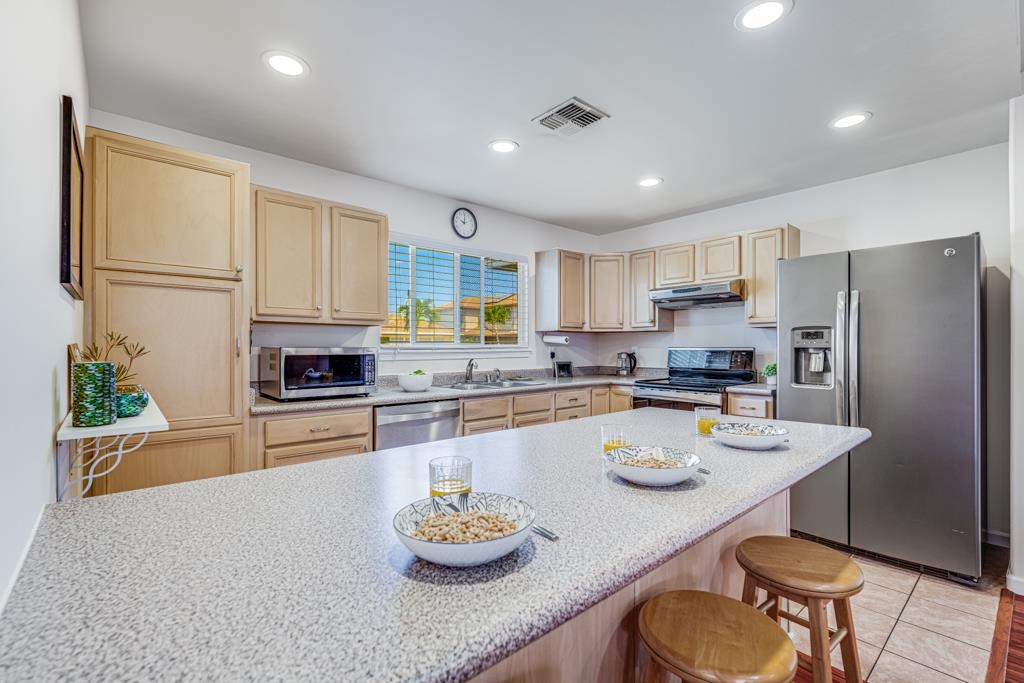 46  Noolu St Piilani Villages Ii, Kihei home - photo 8 of 34