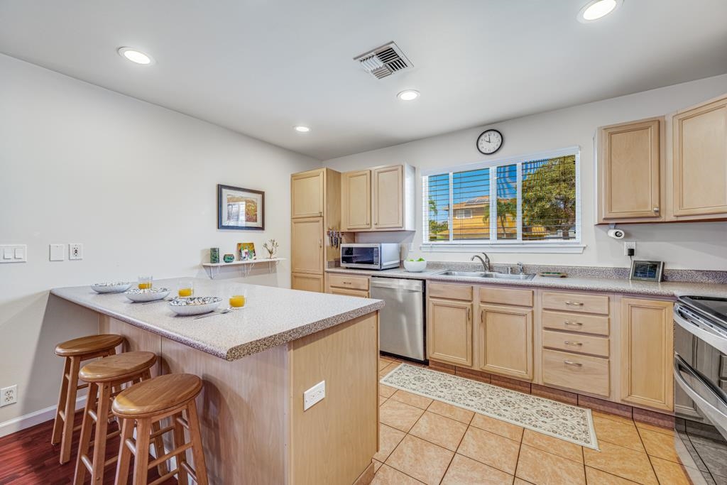 46  Noolu St Piilani Villages Ii, Kihei home - photo 9 of 34