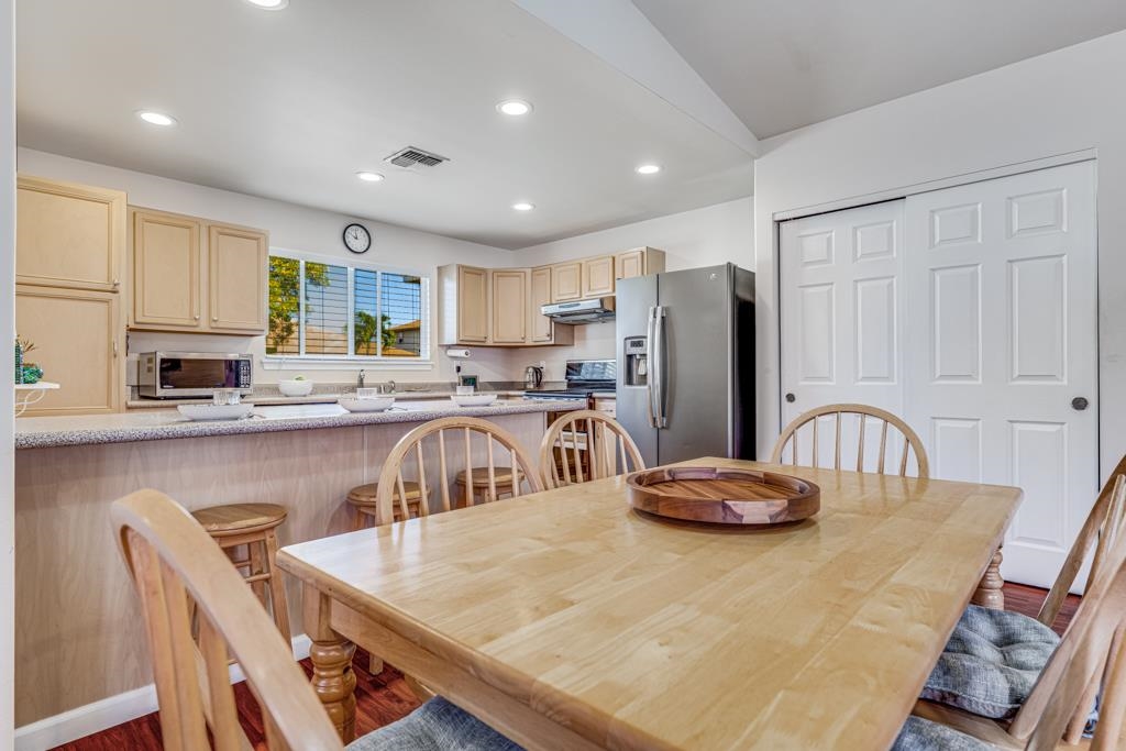 46  Noolu St Piilani Villages Ii, Kihei home - photo 10 of 34