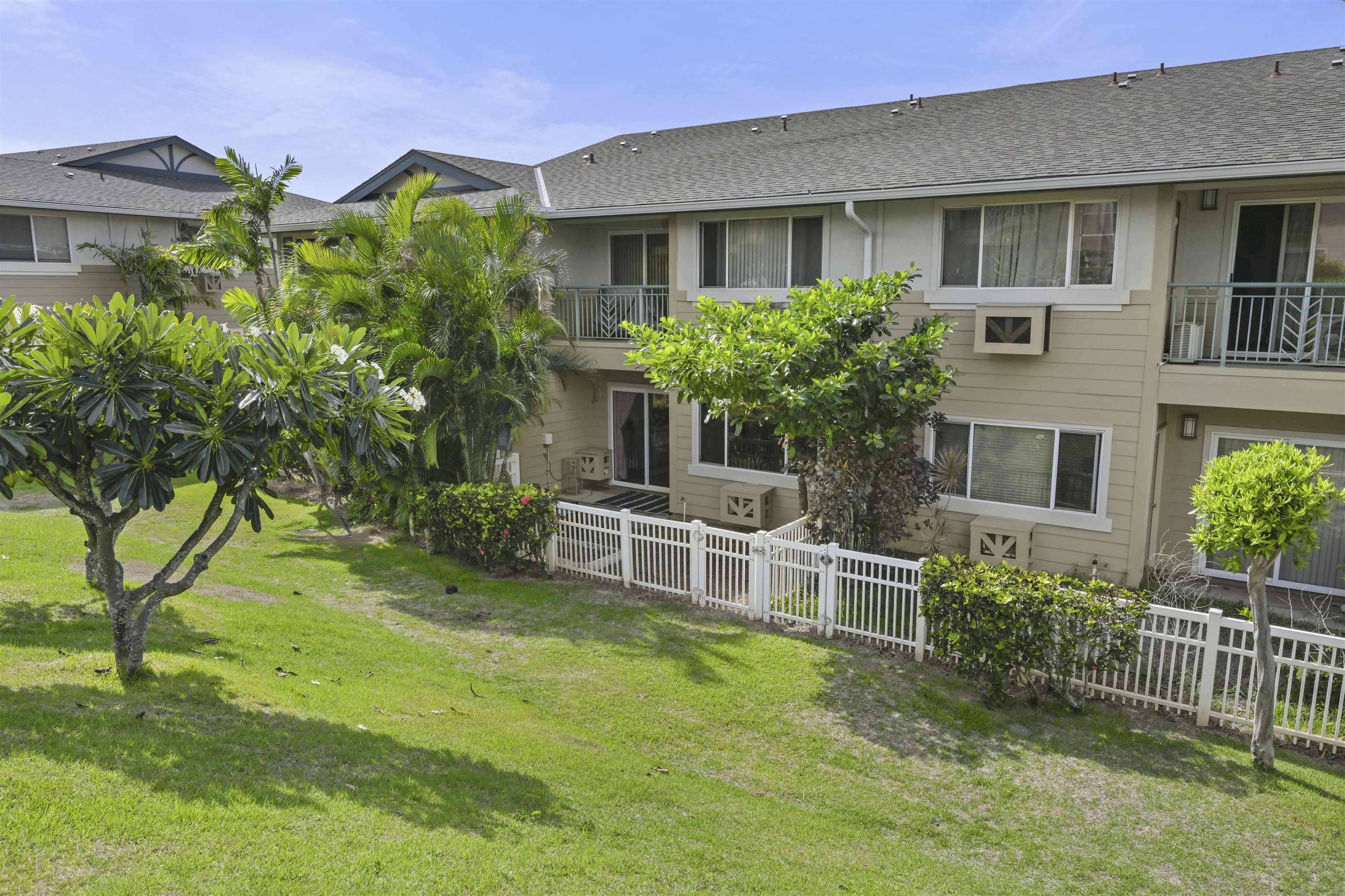 Napili Villas condo # 20-3, Lahaina, Hawaii - photo 26 of 29