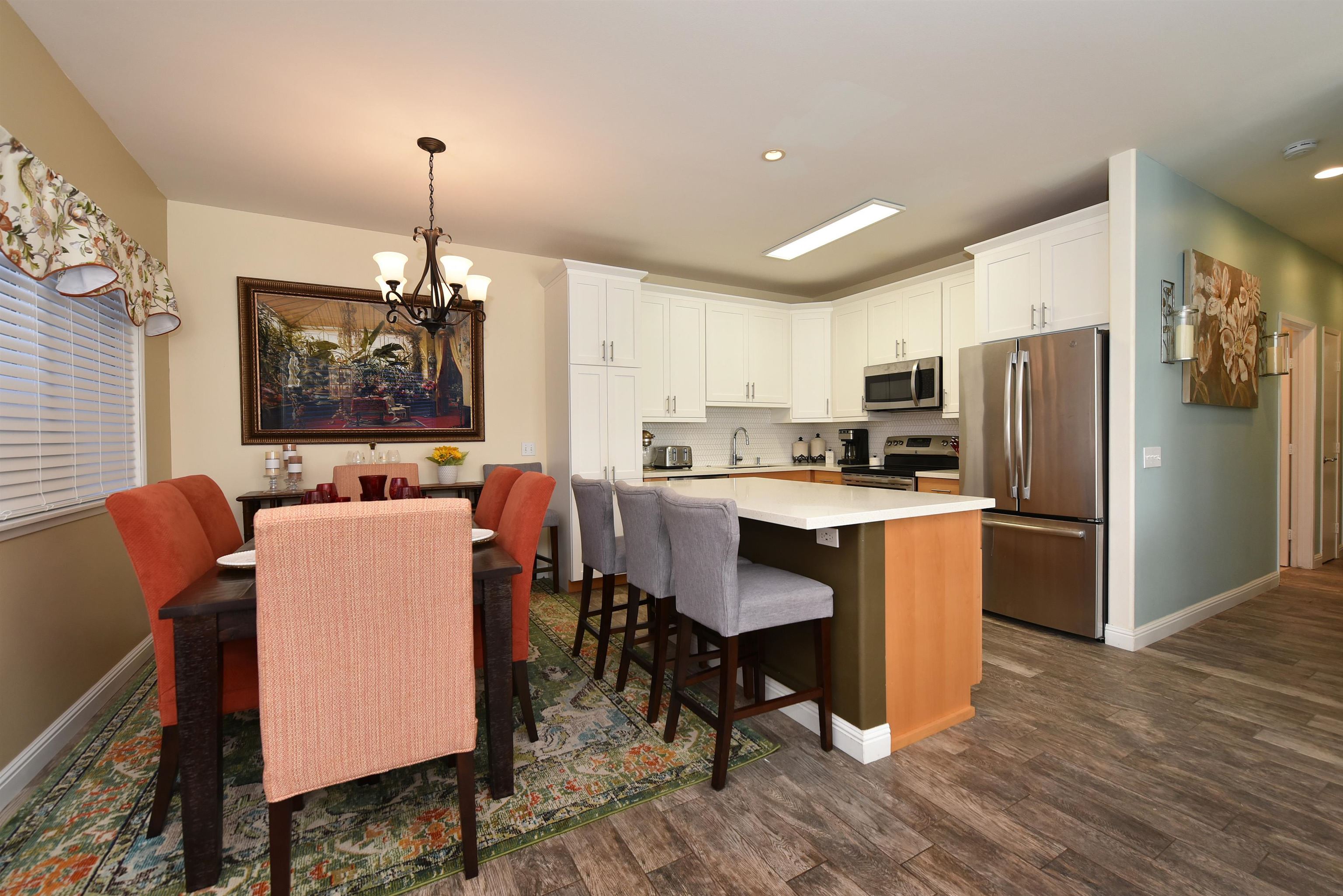 Napili Villas condo # 20-4, Lahaina, Hawaii - photo 2 of 14