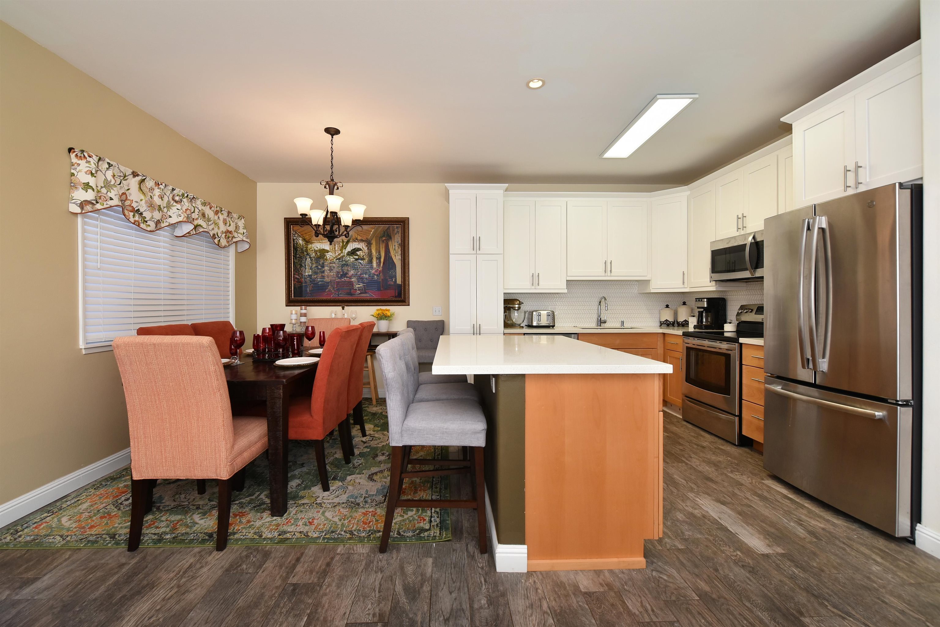 Napili Villas condo # 20-4, Lahaina, Hawaii - photo 3 of 14