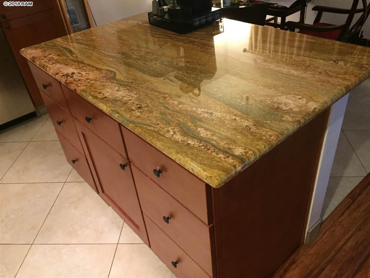 Napili Villas condo # 3, Lahaina, Hawaii - photo 2 of 28