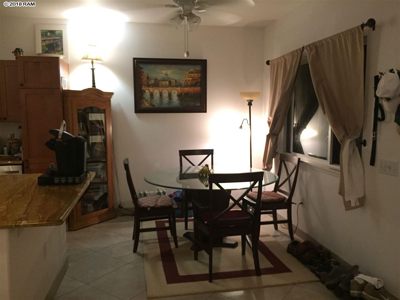 Napili Villas condo # 3, Lahaina, Hawaii - photo 11 of 28