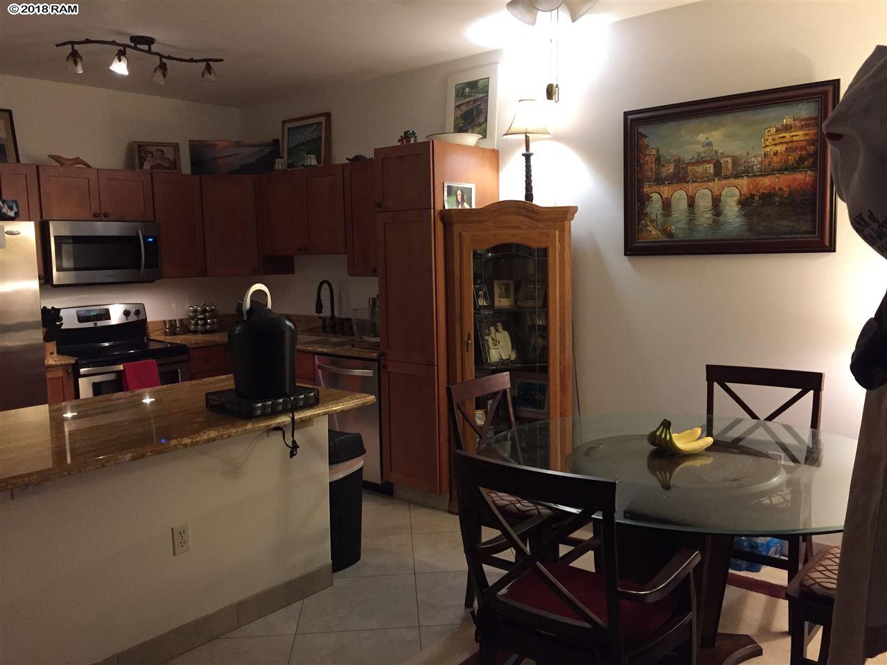 Napili Villas condo # 3, Lahaina, Hawaii - photo 12 of 28