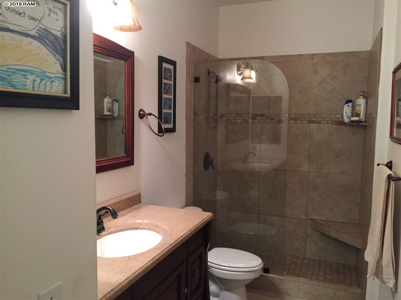 Napili Villas condo # 3, Lahaina, Hawaii - photo 13 of 28