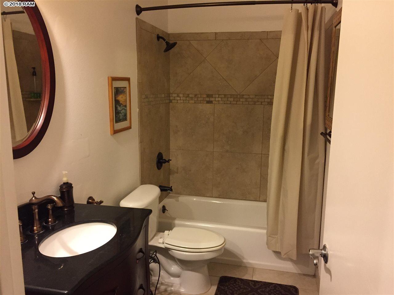 Napili Villas condo # 3, Lahaina, Hawaii - photo 14 of 28