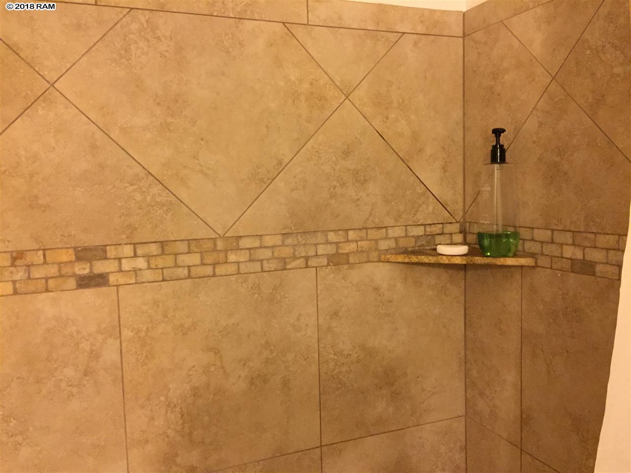 Napili Villas condo # 3, Lahaina, Hawaii - photo 15 of 28