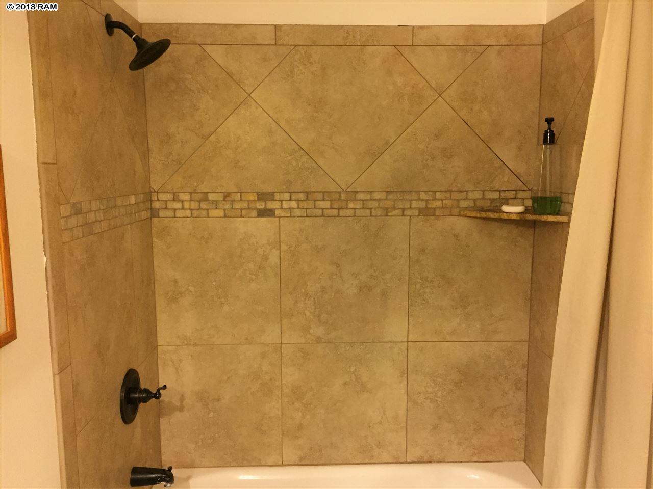 Napili Villas condo # 3, Lahaina, Hawaii - photo 16 of 28