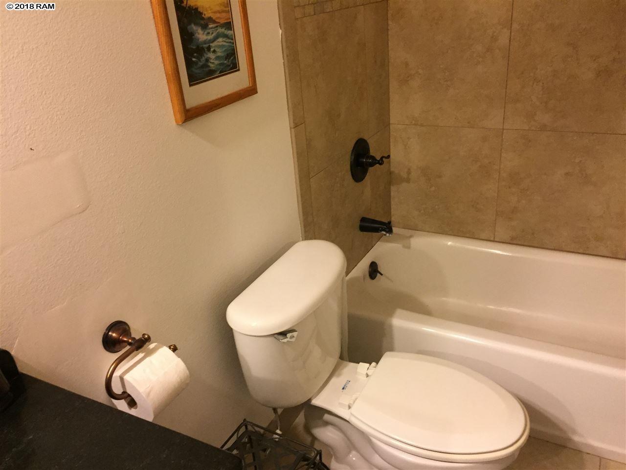 Napili Villas condo # 3, Lahaina, Hawaii - photo 17 of 28