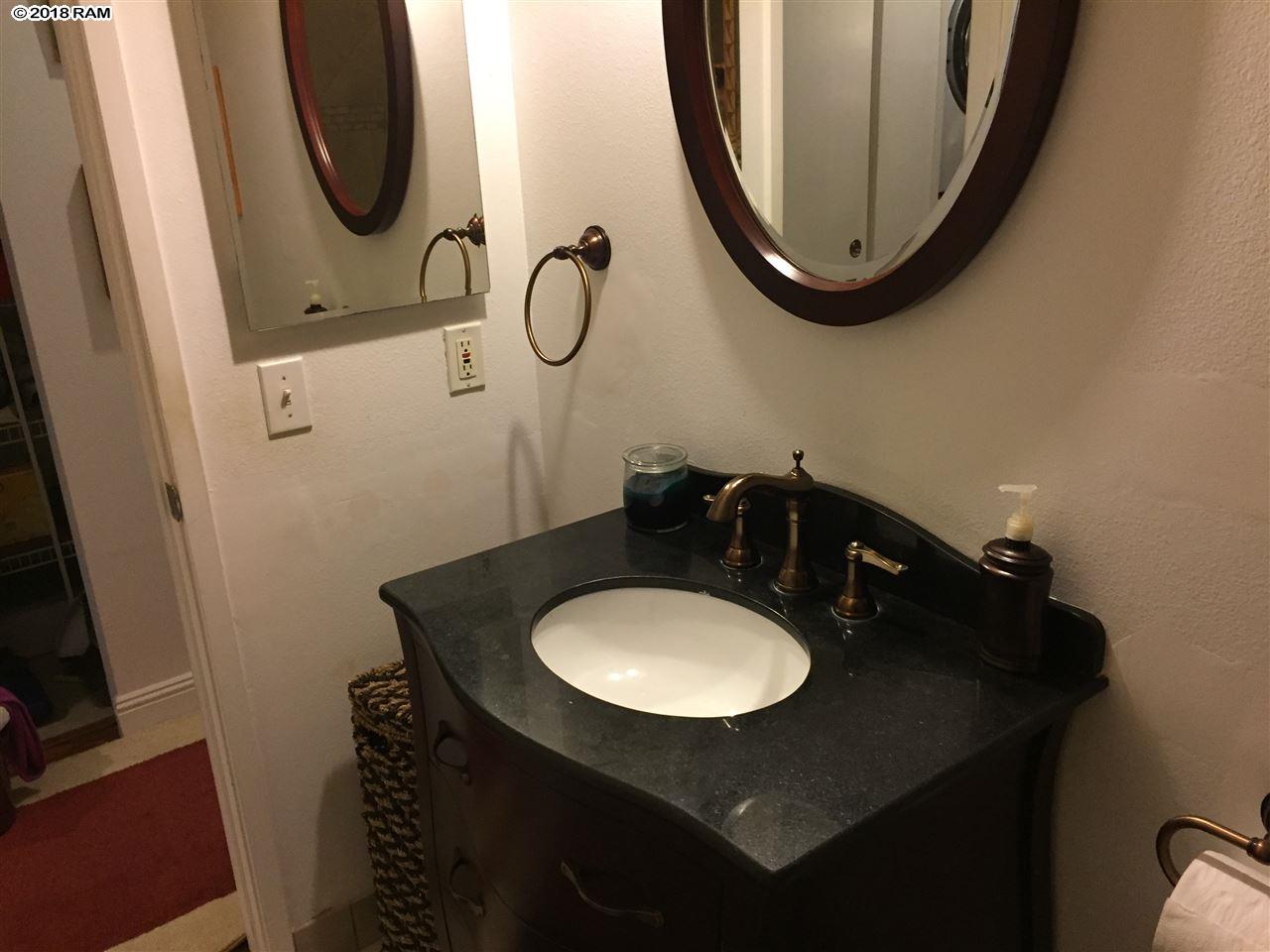 Napili Villas condo # 3, Lahaina, Hawaii - photo 18 of 28