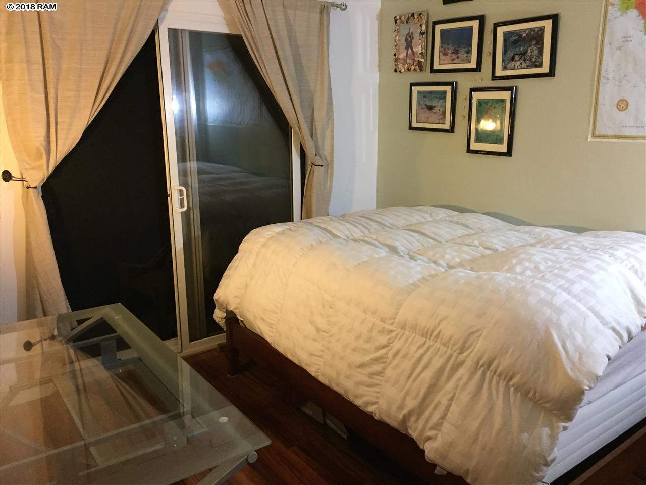 Napili Villas condo # 3, Lahaina, Hawaii - photo 19 of 28