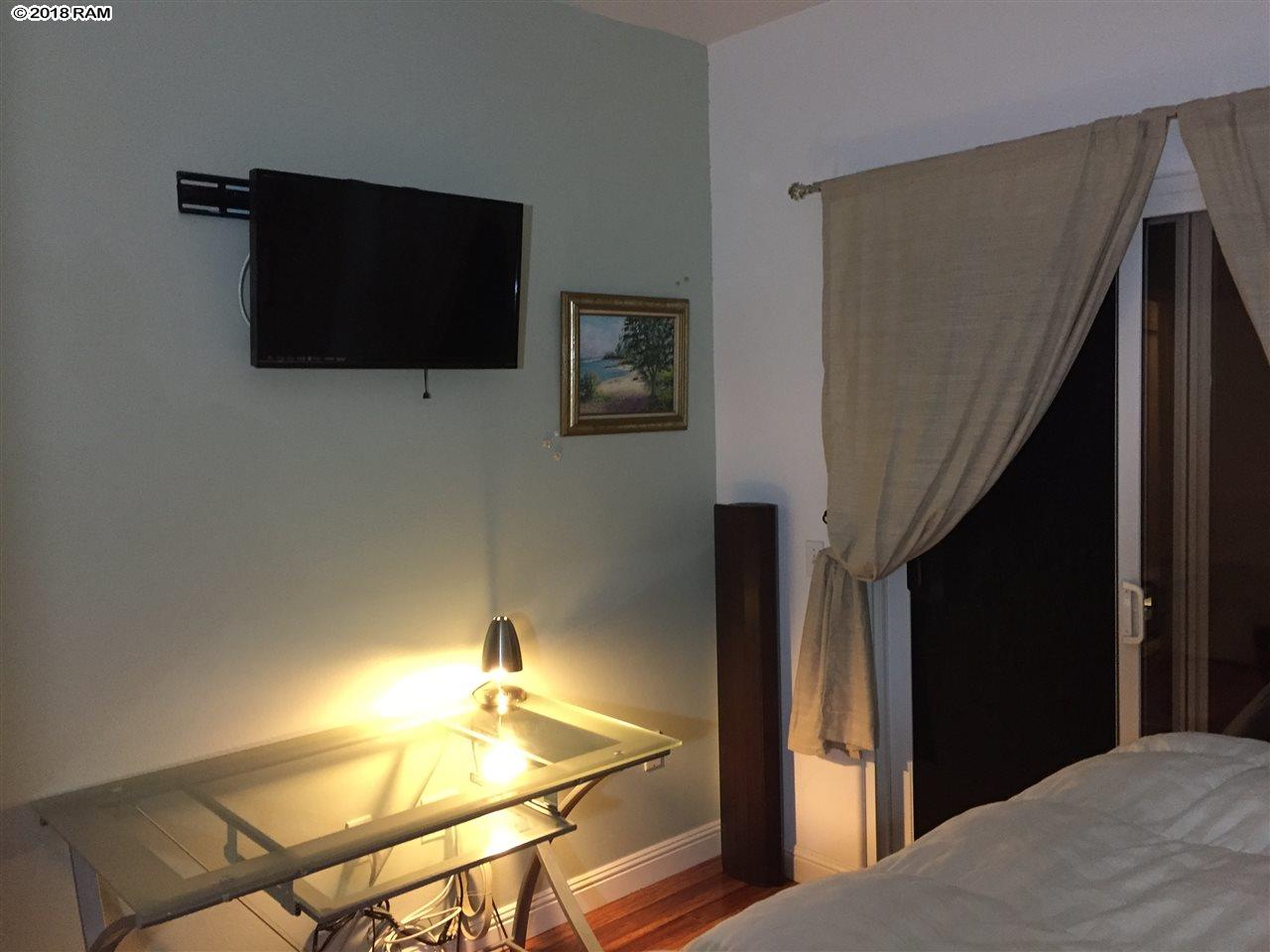 Napili Villas condo # 3, Lahaina, Hawaii - photo 20 of 28