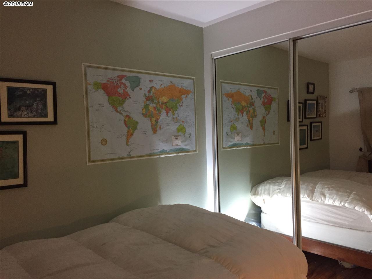 Napili Villas condo # 3, Lahaina, Hawaii - photo 21 of 28