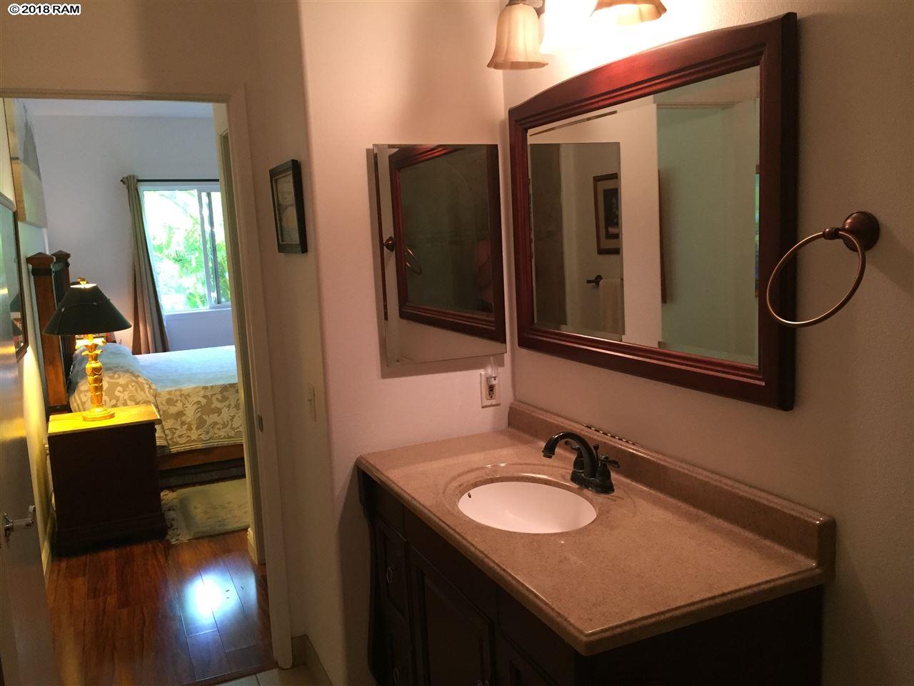 Napili Villas condo # 3, Lahaina, Hawaii - photo 22 of 28