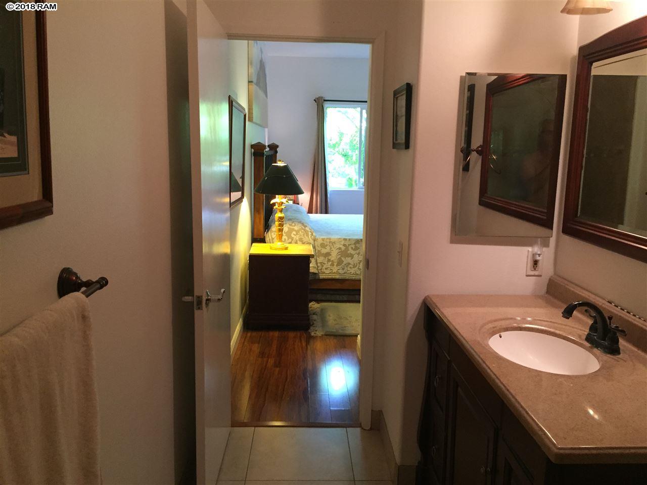 Napili Villas condo # 3, Lahaina, Hawaii - photo 23 of 28