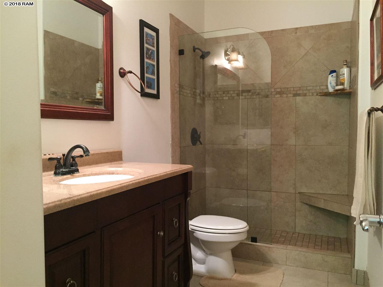 Napili Villas condo # 3, Lahaina, Hawaii - photo 24 of 28