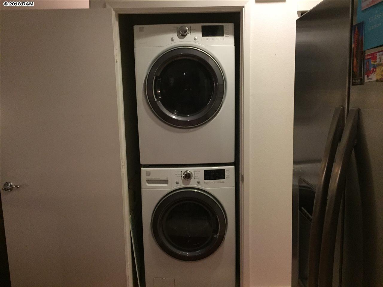 Napili Villas condo # 3, Lahaina, Hawaii - photo 25 of 28