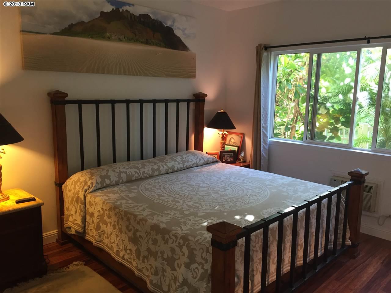 Napili Villas condo # 3, Lahaina, Hawaii - photo 26 of 28