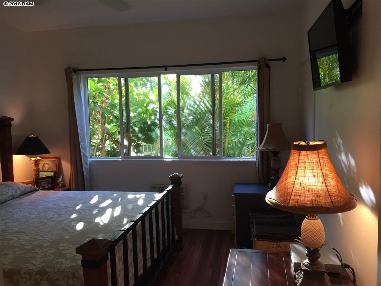 Napili Villas condo # 3, Lahaina, Hawaii - photo 27 of 28