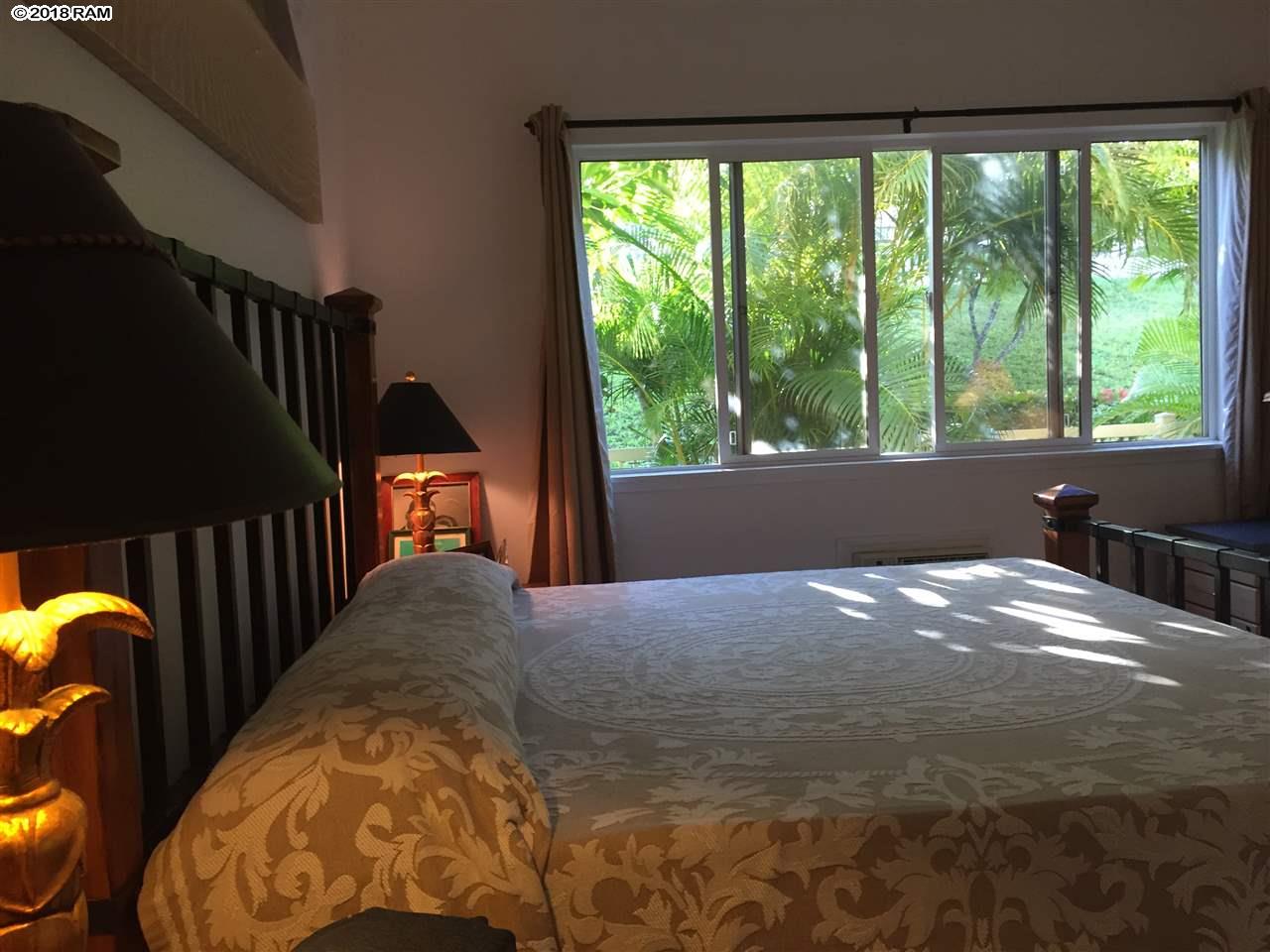 Napili Villas condo # 3, Lahaina, Hawaii - photo 28 of 28