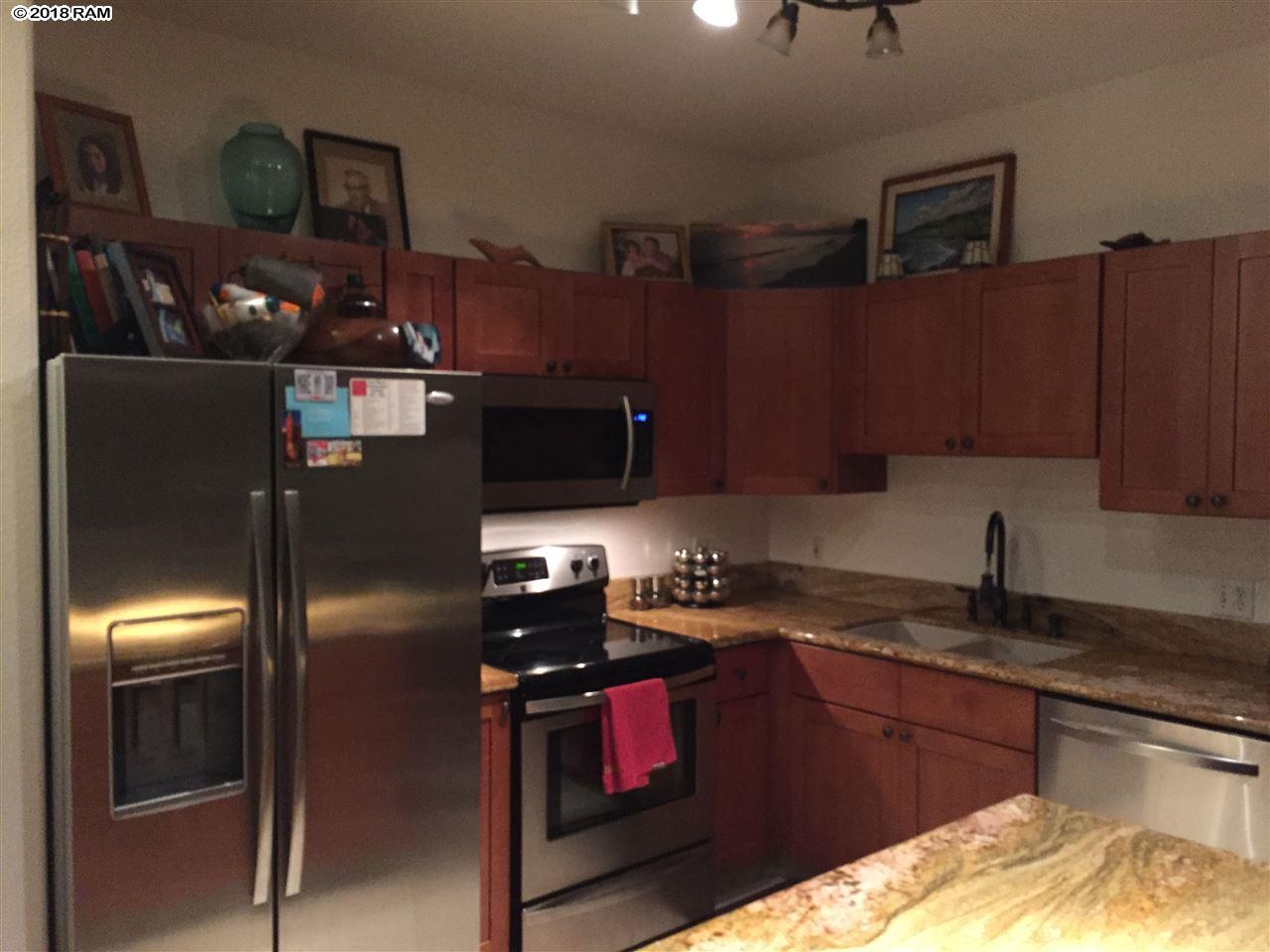 Napili Villas condo # 3, Lahaina, Hawaii - photo 5 of 28