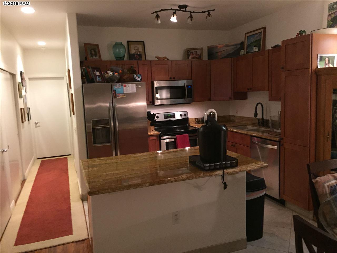 Napili Villas condo # 3, Lahaina, Hawaii - photo 6 of 28