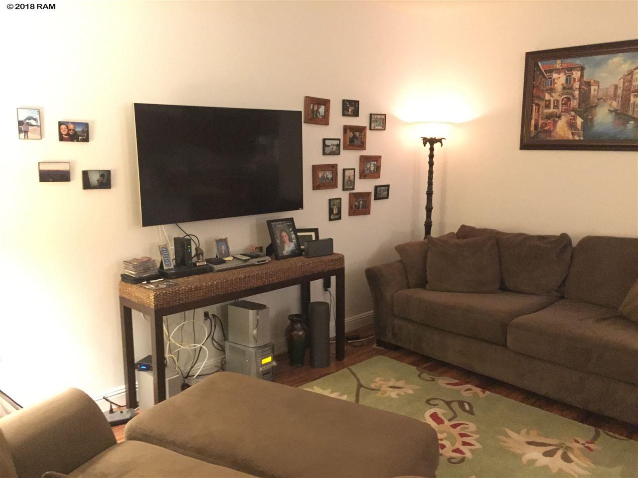 Napili Villas condo # 3, Lahaina, Hawaii - photo 7 of 28