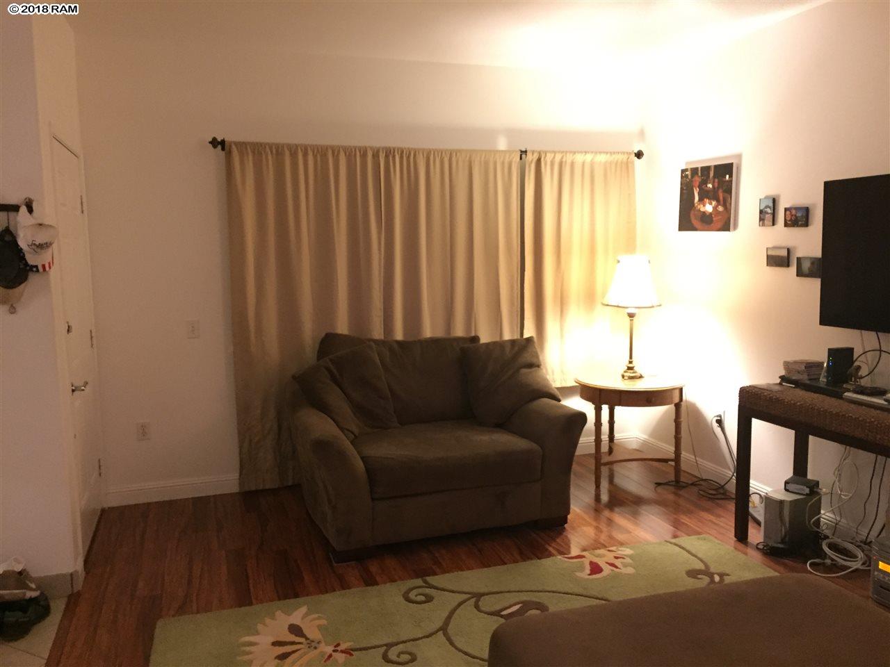 Napili Villas condo # 3, Lahaina, Hawaii - photo 9 of 28