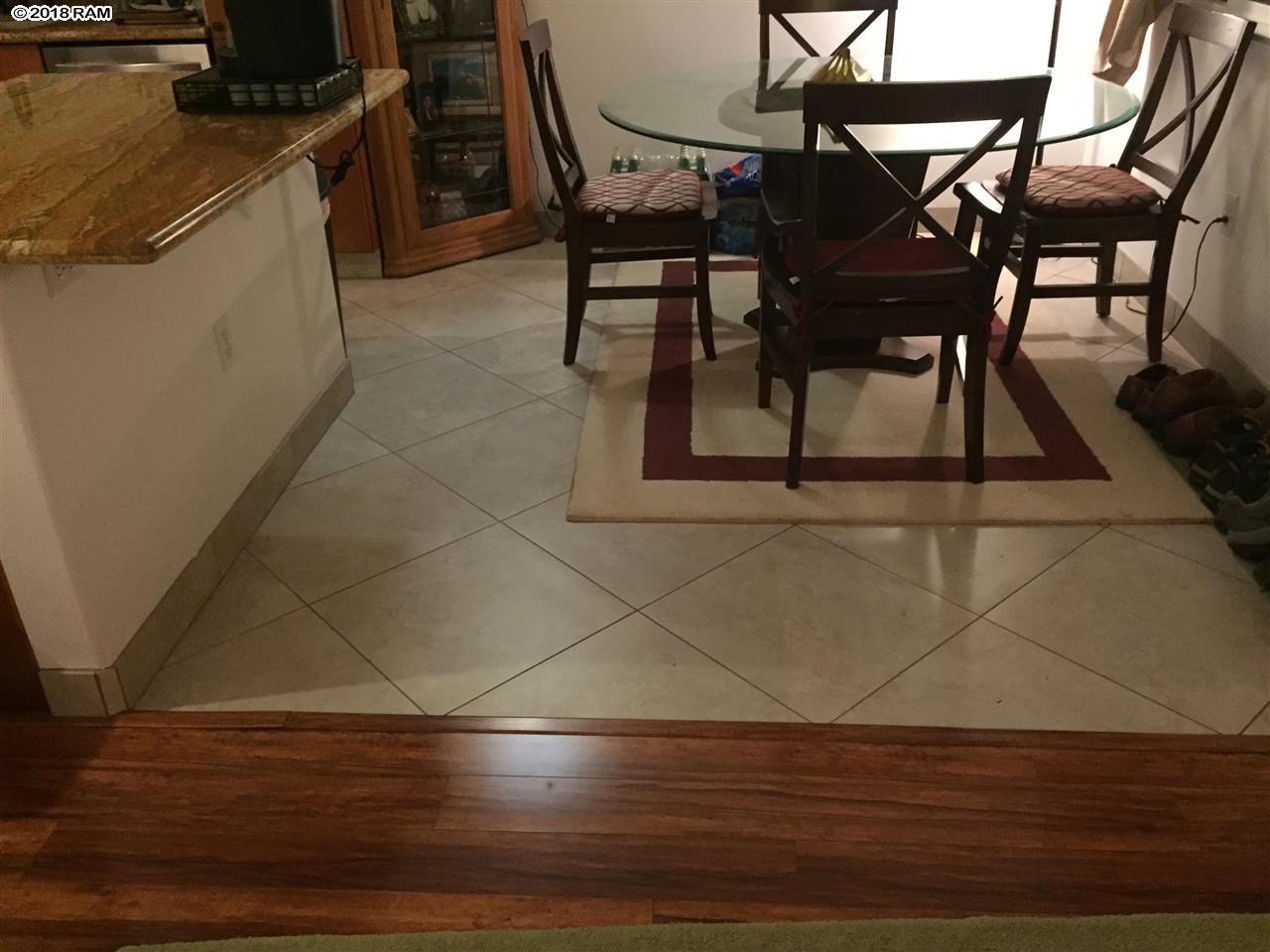 Napili Villas condo # 3, Lahaina, Hawaii - photo 10 of 28