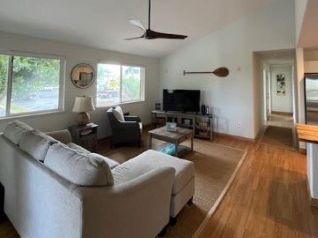 Napili Villas condo # 5, Lahaina, Hawaii - photo 2 of 10