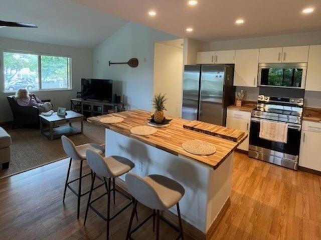 Napili Villas condo # 5, Lahaina, Hawaii - photo 2 of 32