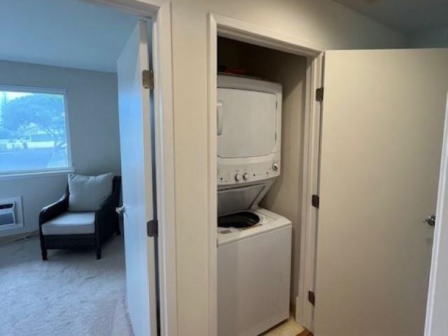 Napili Villas condo # 5, Lahaina, Hawaii - photo 15 of 32