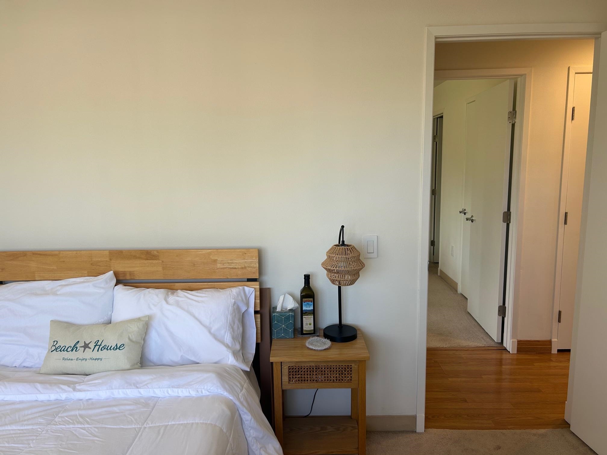 Napili Villas condo # 5, Lahaina, Hawaii - photo 18 of 32