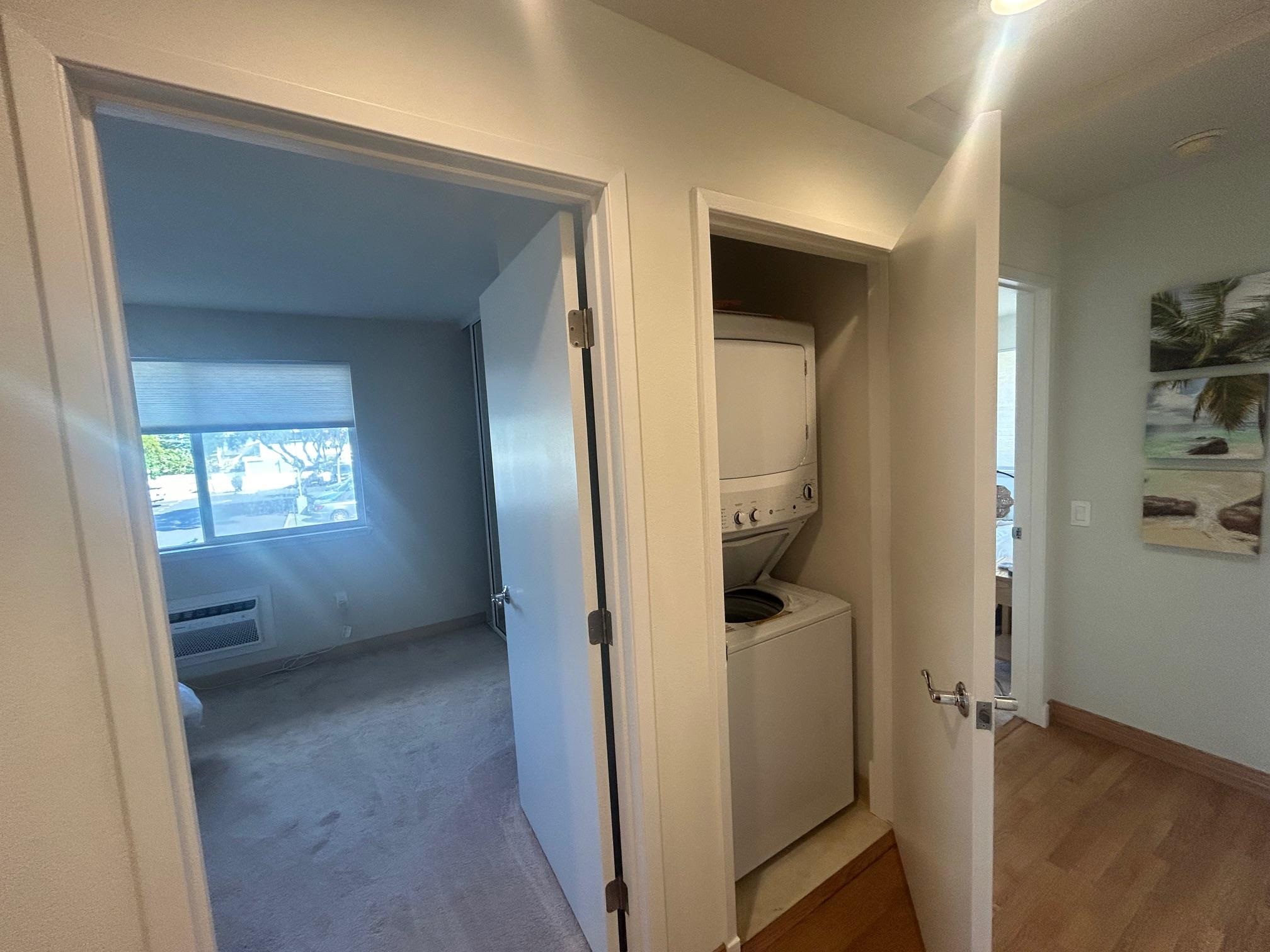 Napili Villas condo # 5, Lahaina, Hawaii - photo 20 of 32