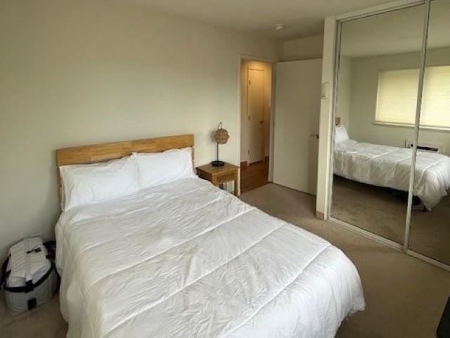 Napili Villas condo # 5, Lahaina, Hawaii - photo 3 of 10