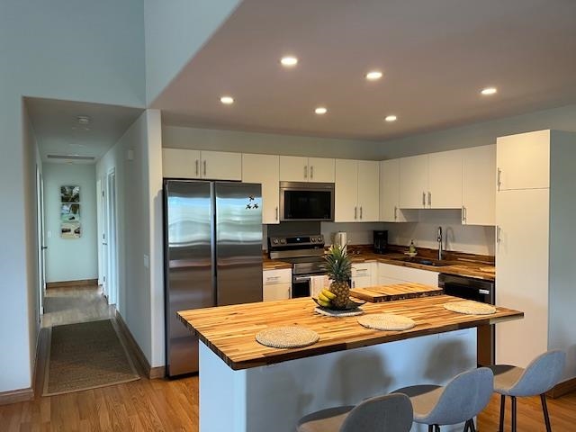 Napili Villas condo # 5, Lahaina, Hawaii - photo 3 of 32